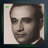 آهنگ بداهه تار از فرامرز پایور