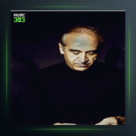 آهنگ برداشت درآمد اول ضربی کرشمه از فرامرز پایور