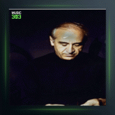 آهنگ برداشت درآمد اول ضربی کرشمه از فرامرز پایور