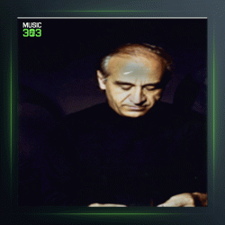 آهنگ برداشت درآمد اول ضربی کرشمه از فرامرز پایور