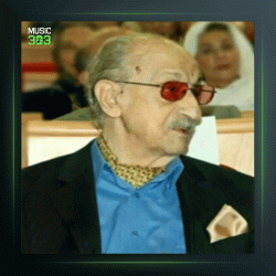 آهنگ برگ سبز 122 از عبدالوهاب شهیدی