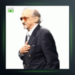 آهنگ برگ سبز 128 از عبدالوهاب شهیدی