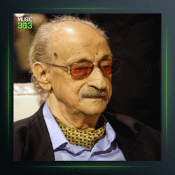 آهنگ برگ سبز 135 از عبدالوهاب شهیدی