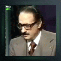 آهنگ برگ سبز 138 از عبدالوهاب شهیدی