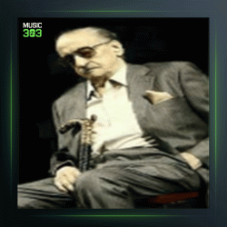 آهنگ برگ سبز 238 از عبدالوهاب شهیدی