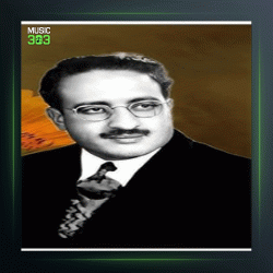 آهنگ بزم عارفان (بیات ترک) از عبدالوهاب شهیدی