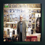 آهنگ به خدا دور از رویت از عبدالوهاب شهیدی