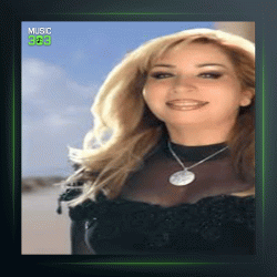 آهنگ به یاد هایده از شهلا سرشار