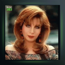 آهنگ بهار بهارون از شهلا سرشار