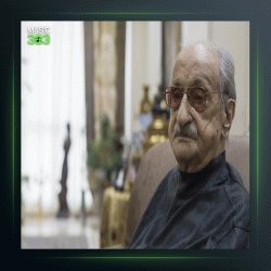 آهنگ بهار غم انگیز 1 از عبدالوهاب شهیدی