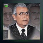 آهنگ بهار هاته وه از محمد ماملی