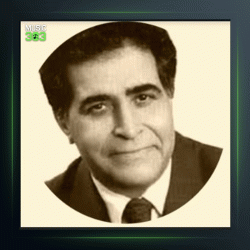 آلبوم بهترین از هوشمند عقیلی