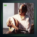 آهنگ بی تو به سر نمیشود قطعه 5 از عبدالوهاب شهیدی