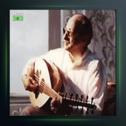 آهنگ بی تو به سر نمیشود قطعه 5 از عبدالوهاب شهیدی