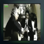 آهنگ بی تو به سر نمیشود قطعه 6 از عبدالوهاب شهیدی