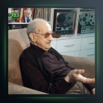 آهنگ بی تو به سر نمیشود قطعه 7 از عبدالوهاب شهیدی