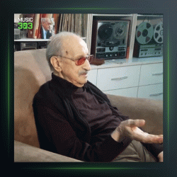 آهنگ بی تو به سر نمیشود قطعه 7 از عبدالوهاب شهیدی