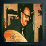 آهنگ بی تو به سر نمیشود قطعه 8 از عبدالوهاب شهیدی