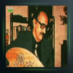 آهنگ بی تو به سر نمیشود قطعه 8 از عبدالوهاب شهیدی