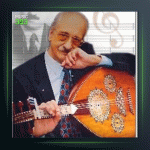 آهنگ بی تو به سر نمیشود از عبدالوهاب شهیدی