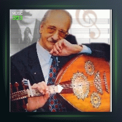 آهنگ بی تو به سر نمیشود از عبدالوهاب شهیدی