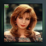 آهنگ بیا بندر از شهلا سرشار