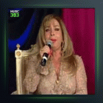 آهنگ بیا تا گل برافشانیم از شهلا سرشار