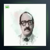 آهنگ بیات اصفهان از عبدالوهاب شهیدی