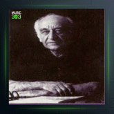 آهنگ بیات ترک از فرامرز پایور