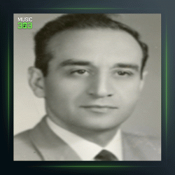 آهنگ بیات شیراز از فرامرز پایور