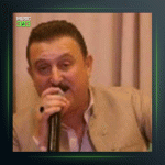 آهنگ بیوه ژنه از کاروان خباتی