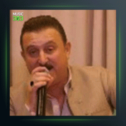 آهنگ بیوه ژنه از کاروان خباتی