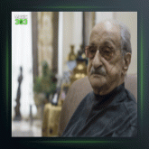 آهنگ تار چهارمضراب سه گاه از عبدالوهاب شهیدی