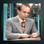 آهنگ ترانه از فرامرز پایور