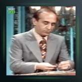 آهنگ ترانه از فرامرز پایور