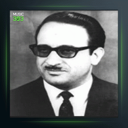 آهنگ ترک 10 از عبدالوهاب شهیدی