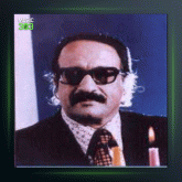 آهنگ ترک 2 از عبدالوهاب شهیدی