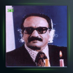 آهنگ ترک 2 از عبدالوهاب شهیدی