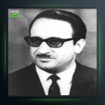 آهنگ ترک 4 از عبدالوهاب شهیدی