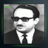 آهنگ ترک 4 از عبدالوهاب شهیدی