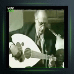 آهنگ ترک 6 از عبدالوهاب شهیدی