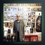 آهنگ ترک 9 از عبدالوهاب شهیدی