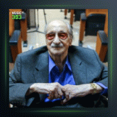 آهنگ تصنیف دوگاه از عبدالوهاب شهیدی