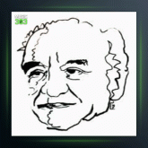 آهنگ تصنیف مژده فروردین از فرامرز پایور