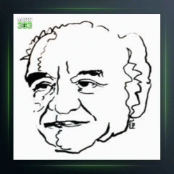 آهنگ تصنیف مژده فروردین از فرامرز پایور