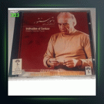 آهنگ تصنیف پیام بهار از فرامرز پایور