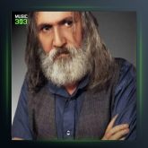 آهنگ گوله‌که‌م نه‌خشانم از عباس کمندی