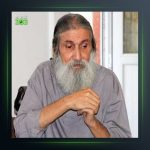 آهنگ شیته گیان از عباس کمندی