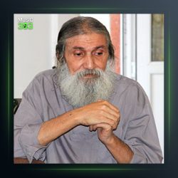 آهنگ ئاسکی سووک از عباس کمندی