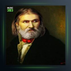 آهنگ خه‌به‌ر به‌رن بو قه‌ومانم از عباس کمندی